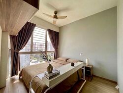 Lake Life (D22), Condominium #599722671